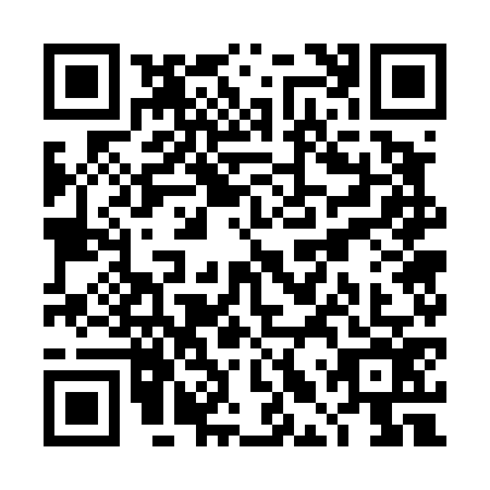 QR code for TLW-4769