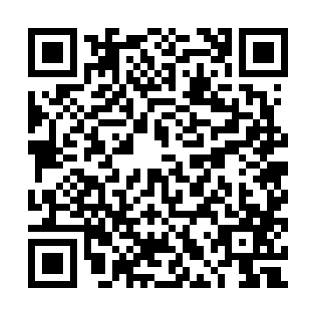 QR code for TLW-6871