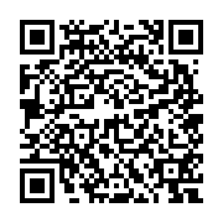 QR code for TLW6507