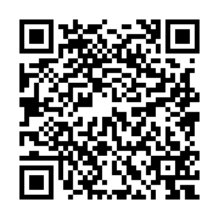 QR code for TLX-1134