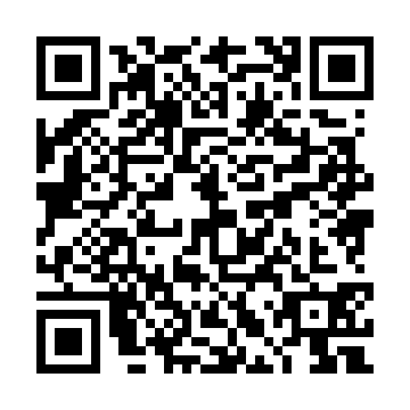 QR code for TLX-7308