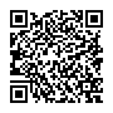 QR code for TLX-9378