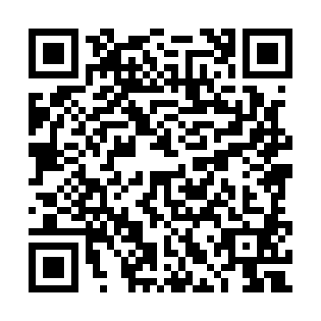 QR code for TLX1807
