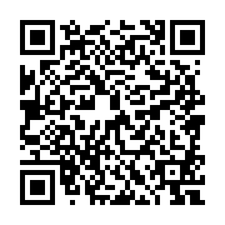 QR code for TLX7806