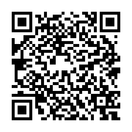 QR code for TLY-2373