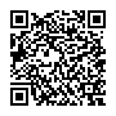 QR code for TLZ-7519