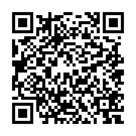 QR code for TLZ5090