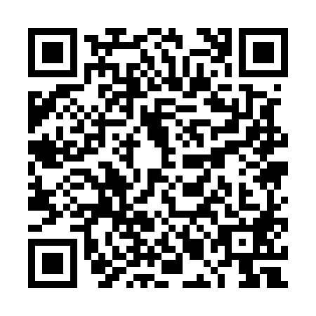 QR code for TMA-5885
