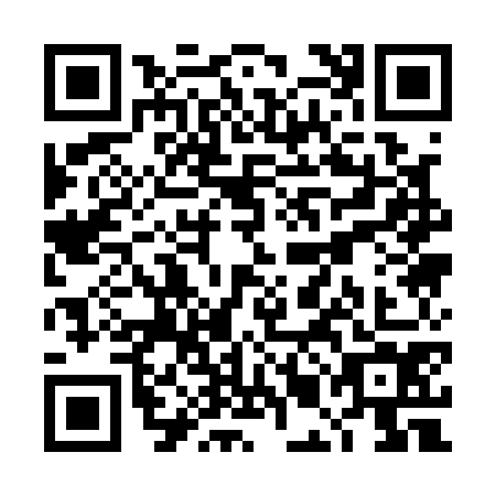 QR code for TMA1749