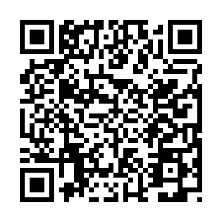 QR code for TMA2880