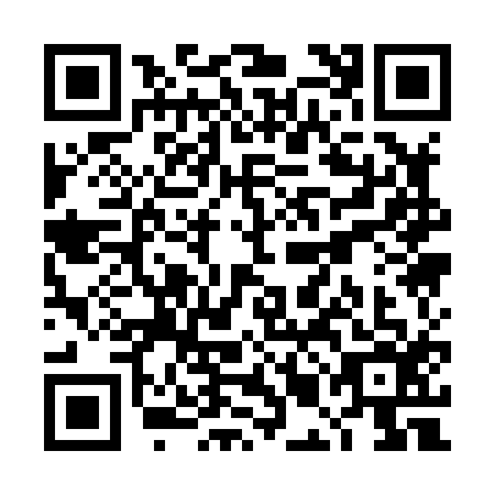 QR code for TMA8166