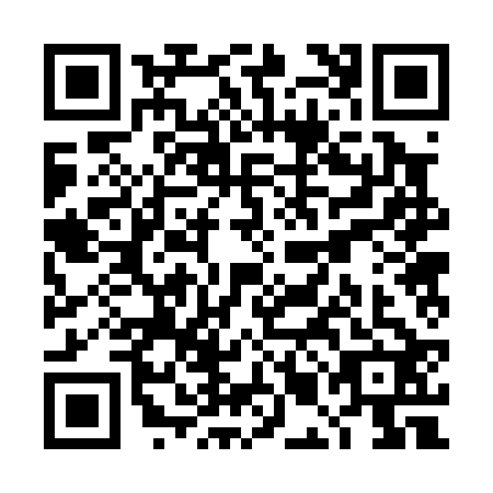 QR code for TMB-0227