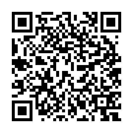 QR code for TMB-2733