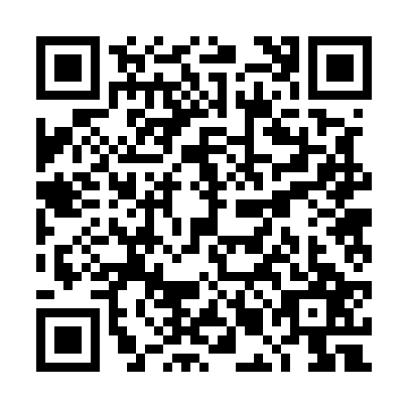QR code for TMB5271