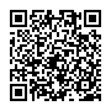 QR code for TMC-2677