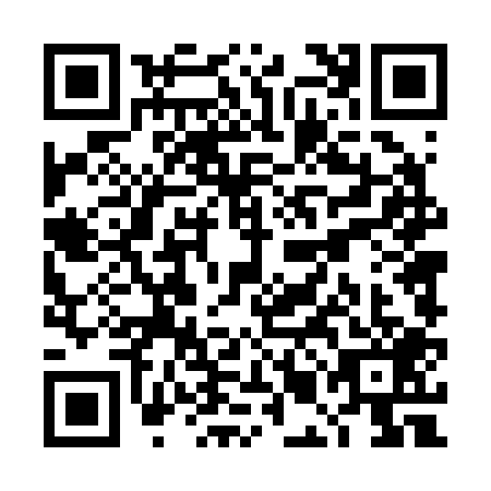 QR code for TMD2098