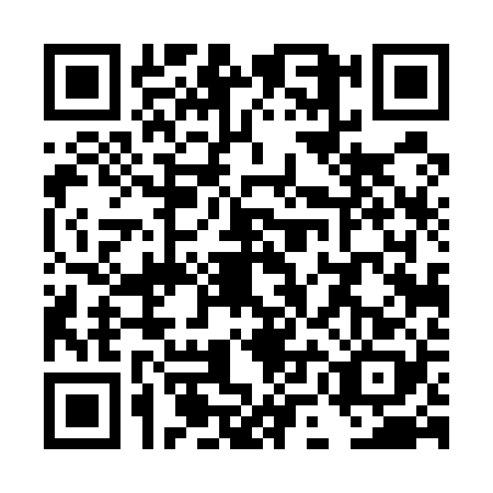 QR code for TMD5283