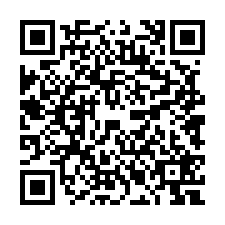QR code for TMD5292