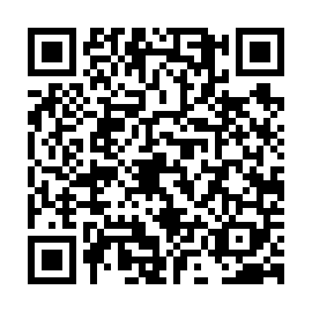 QR code for TMD6493