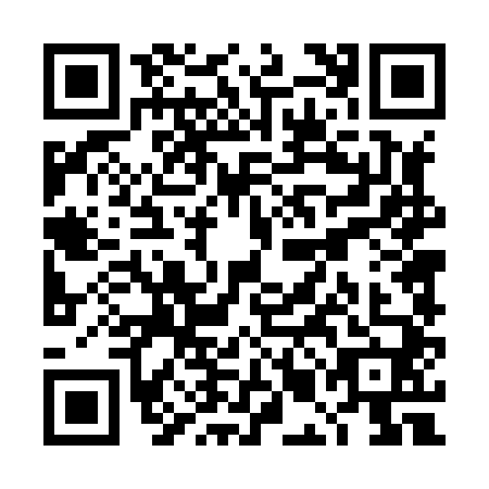 QR code for plate TMD-8405