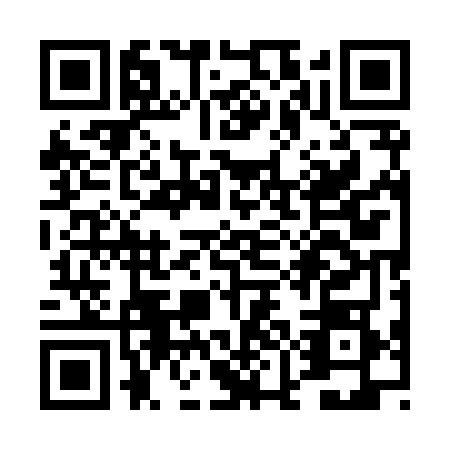 QR code for TME-8687