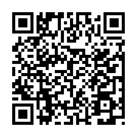 QR code for TMF-1641
