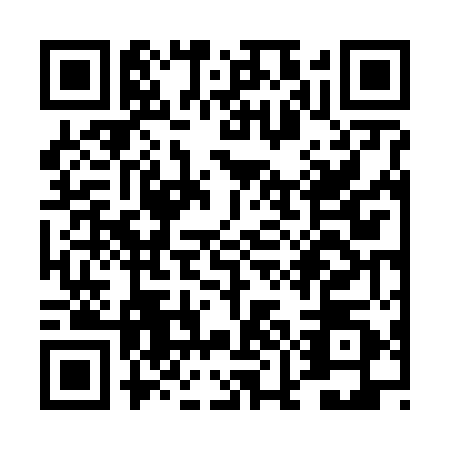QR code for TMF-6505