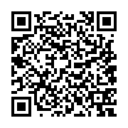 QR code for plate TMF-1705