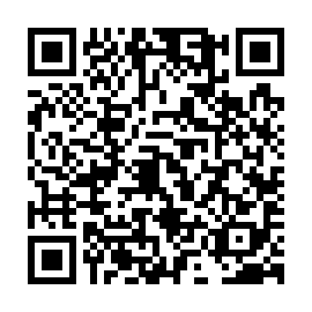 QR code for TMF7988