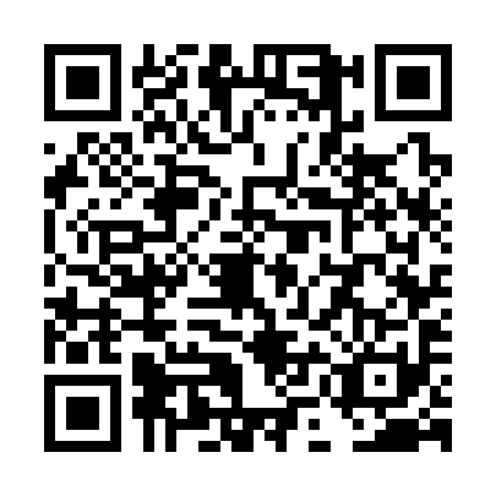 QR code for TMG-3913