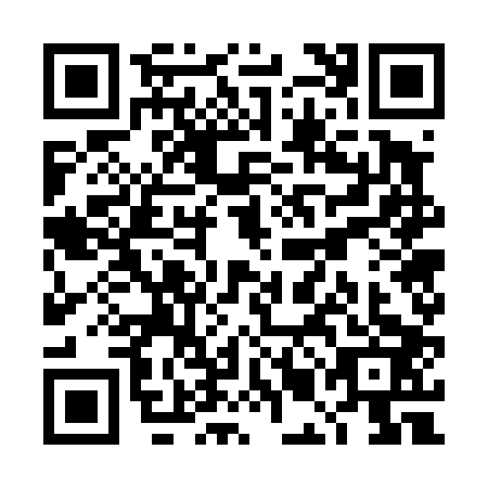 QR code for plate TMG-4037