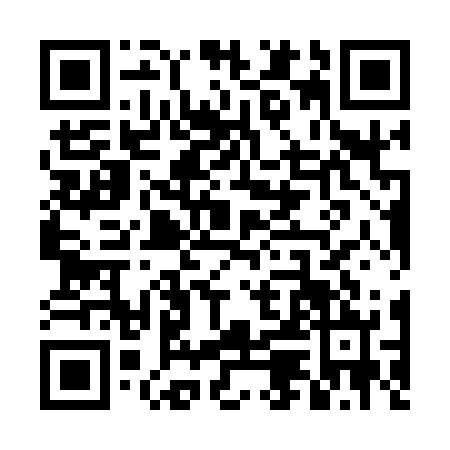 QR code for TMH-1229