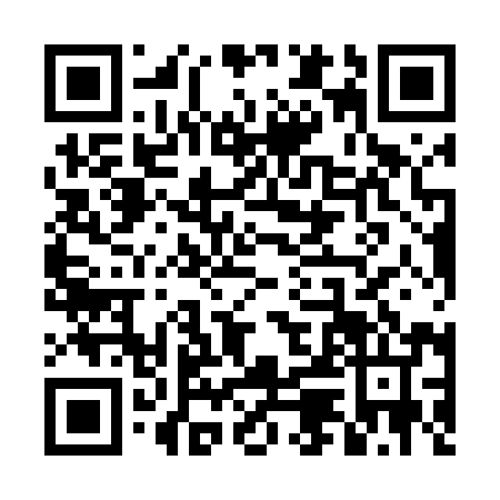 QR code for TMH-4941