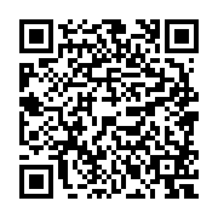 QR code for TMH-6820