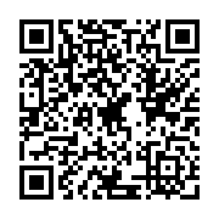 QR code for TMH-9422