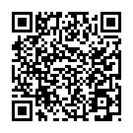 QR code for TMH1449
