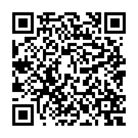 QR code for TMH7273