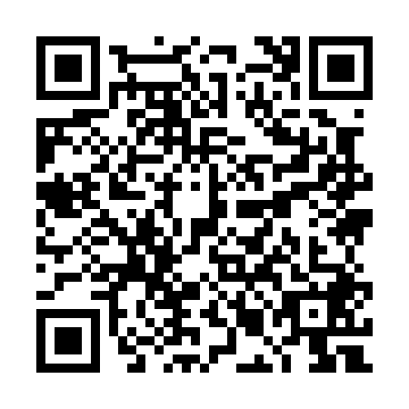QR code for TMI-0484