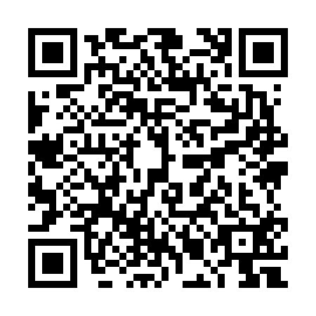 QR code for TMI-6125