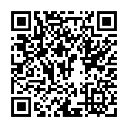 QR code for plate TMI-2262