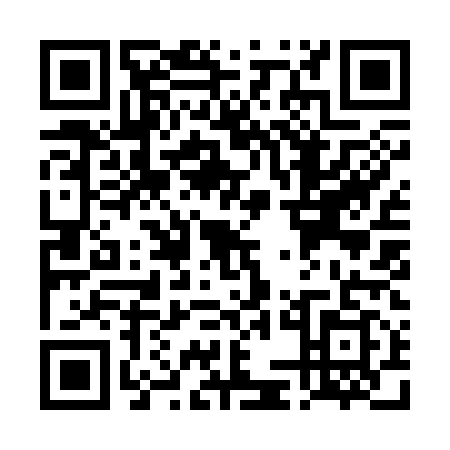 QR code for plate TMI-3193
