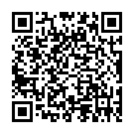 QR code for TMJ-1324
