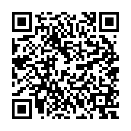 QR code for TMJ-2403