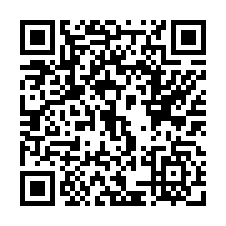 QR code for TMJ-6479