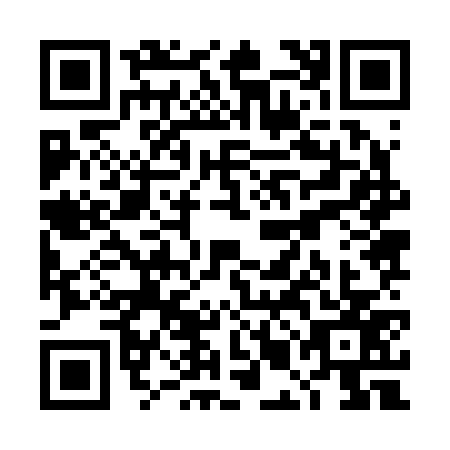 QR code for TMJ2771