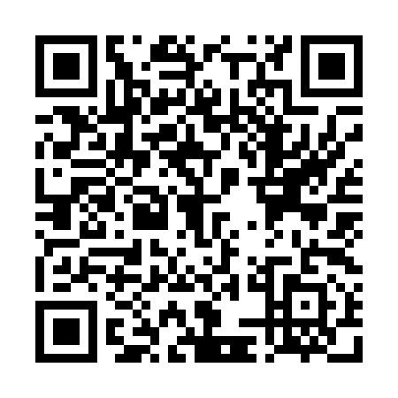 QR code for TMK-0918