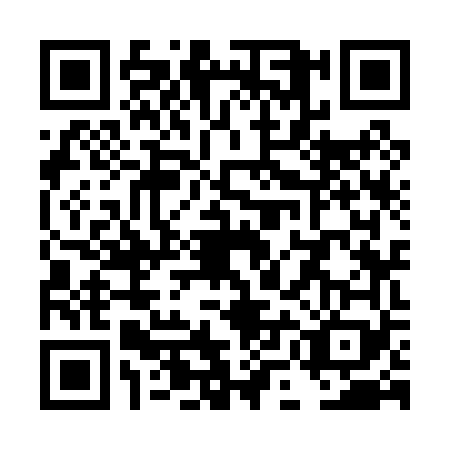 QR code for TMK0699