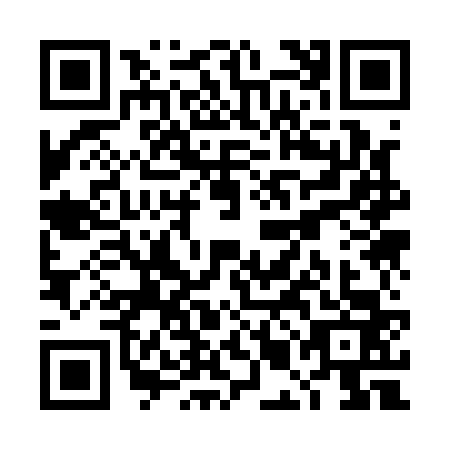 QR code for plate TMK-1637