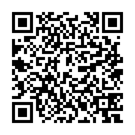 QR code for plate TMK-1783