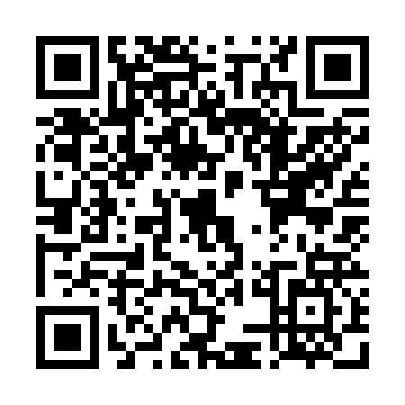 QR code for plate TMK-2277